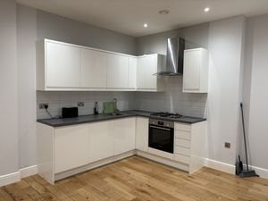 Photo 9- click for photo gallery